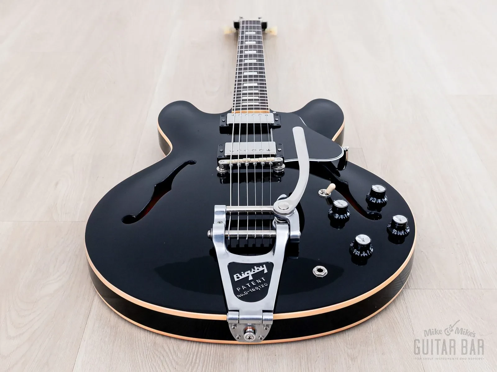 Изображение №12