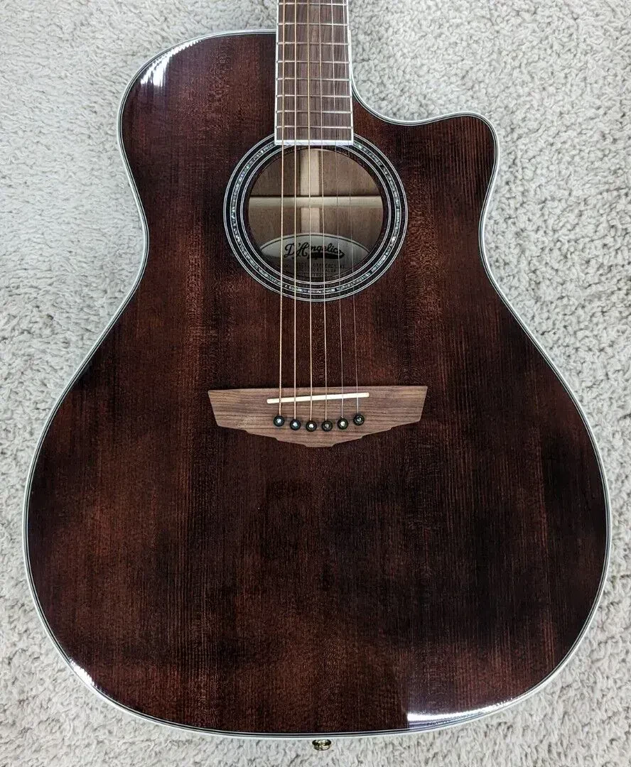 Изображение №2