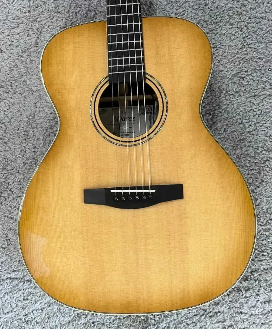 Изображение №7