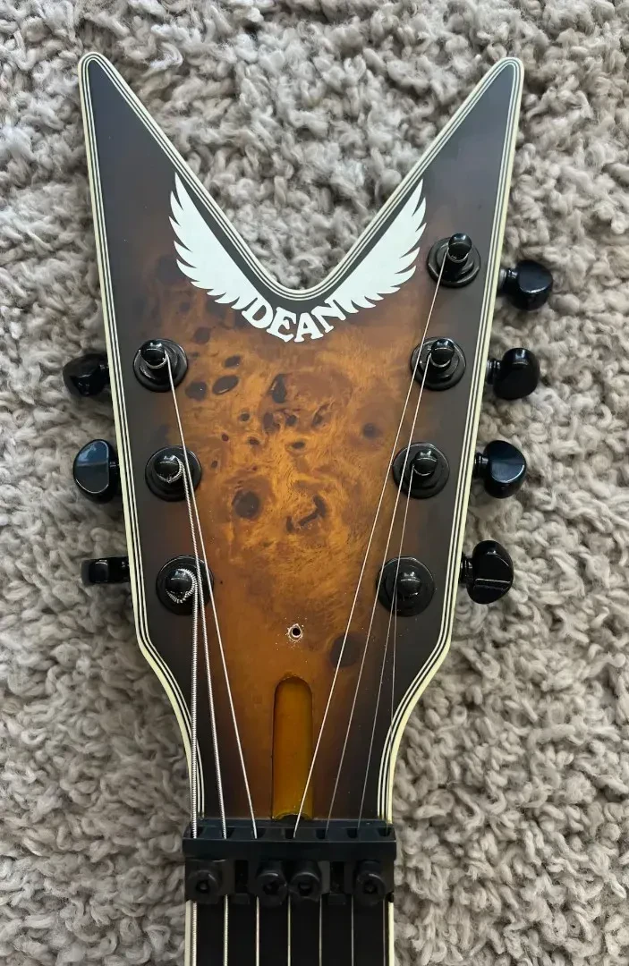 Изображение №5