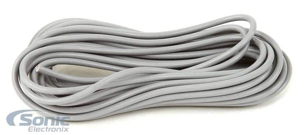 Изображение №13