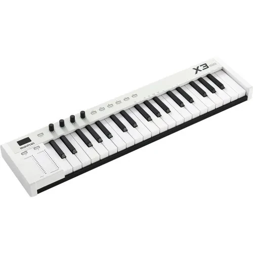 Изображение №2