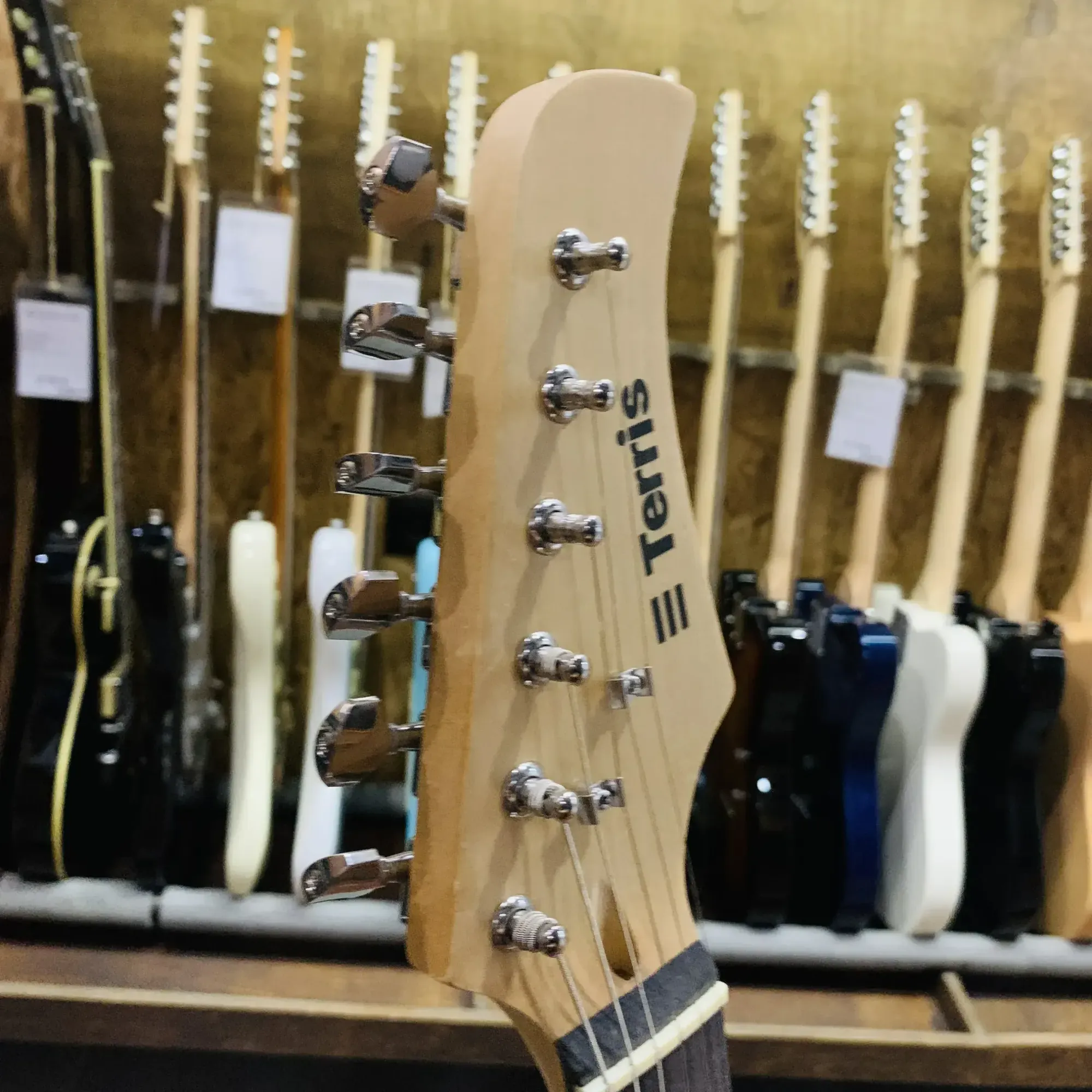 Изображение №8