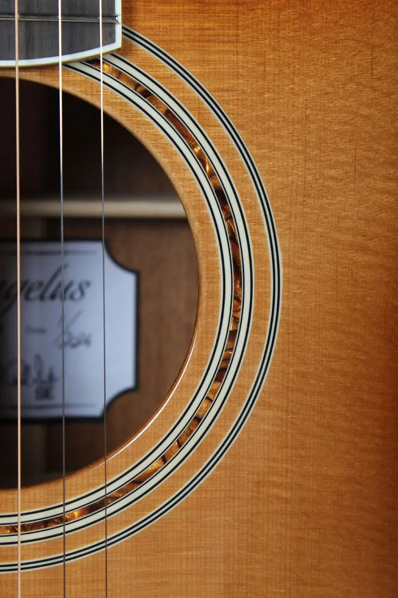 Изображение №5