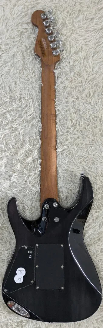 Изображение №9