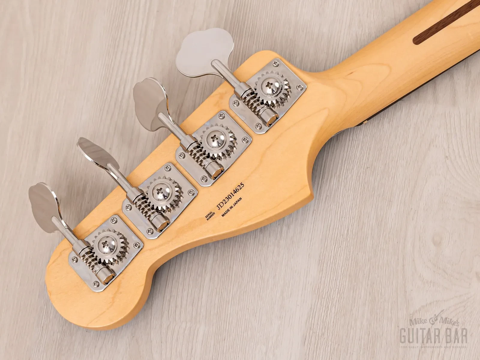 Изображение №5