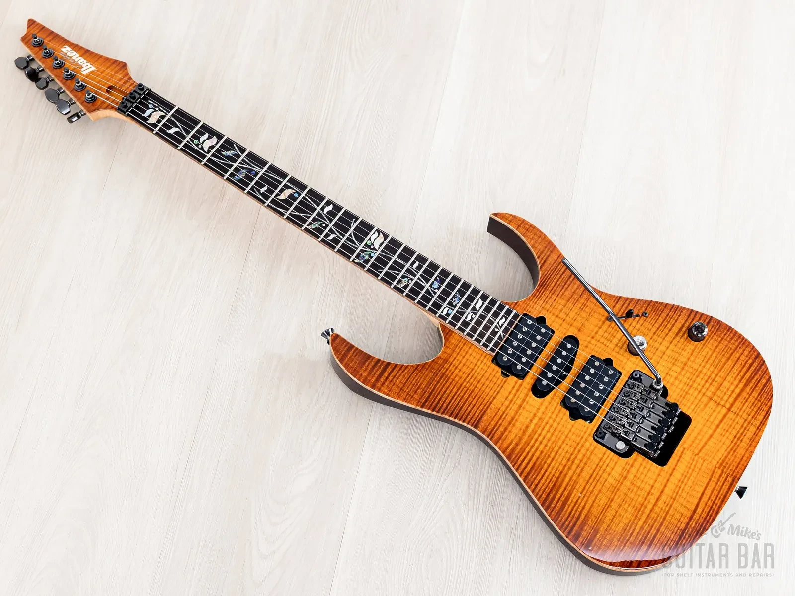 Изображение №12