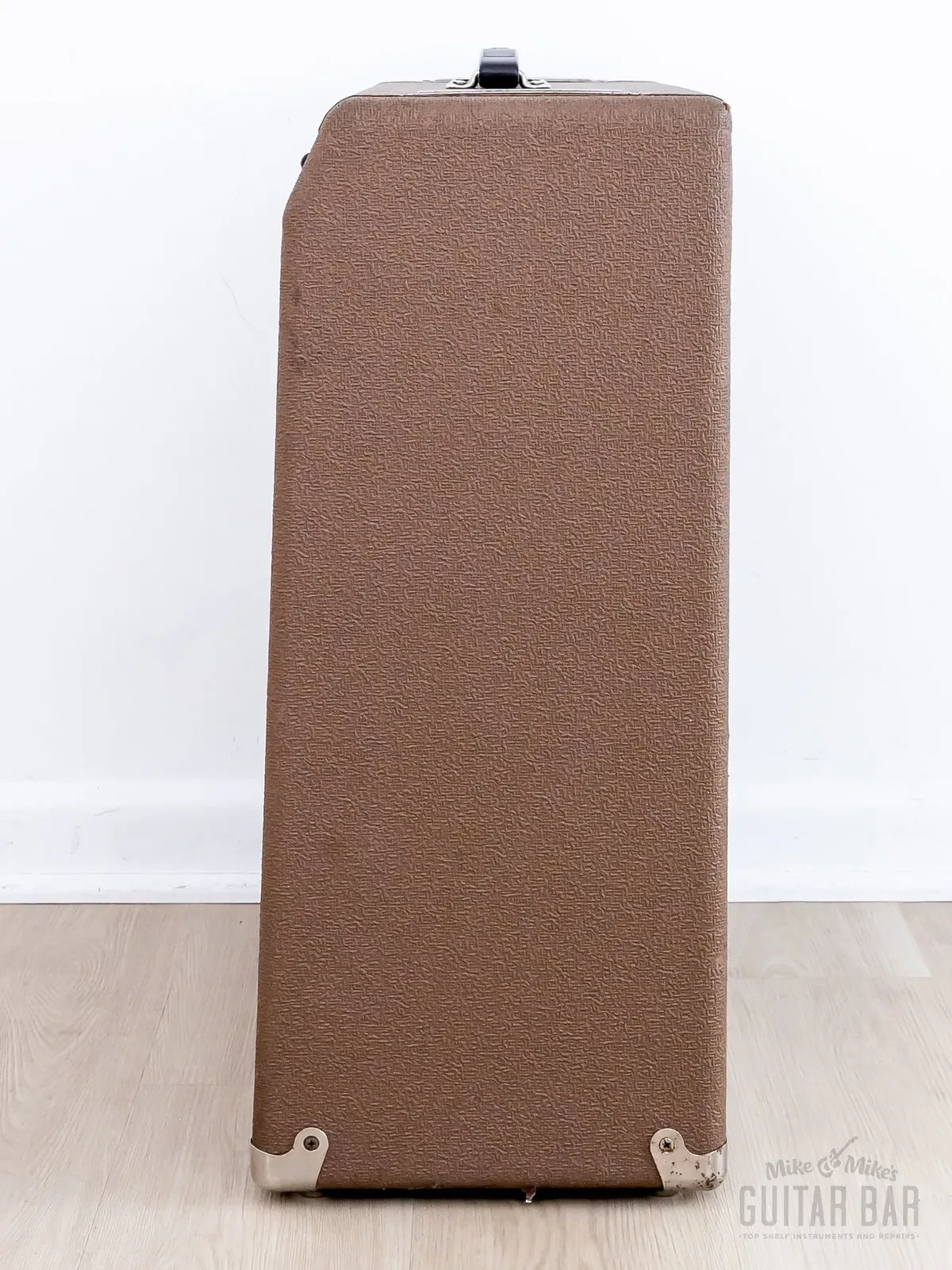 Изображение №8