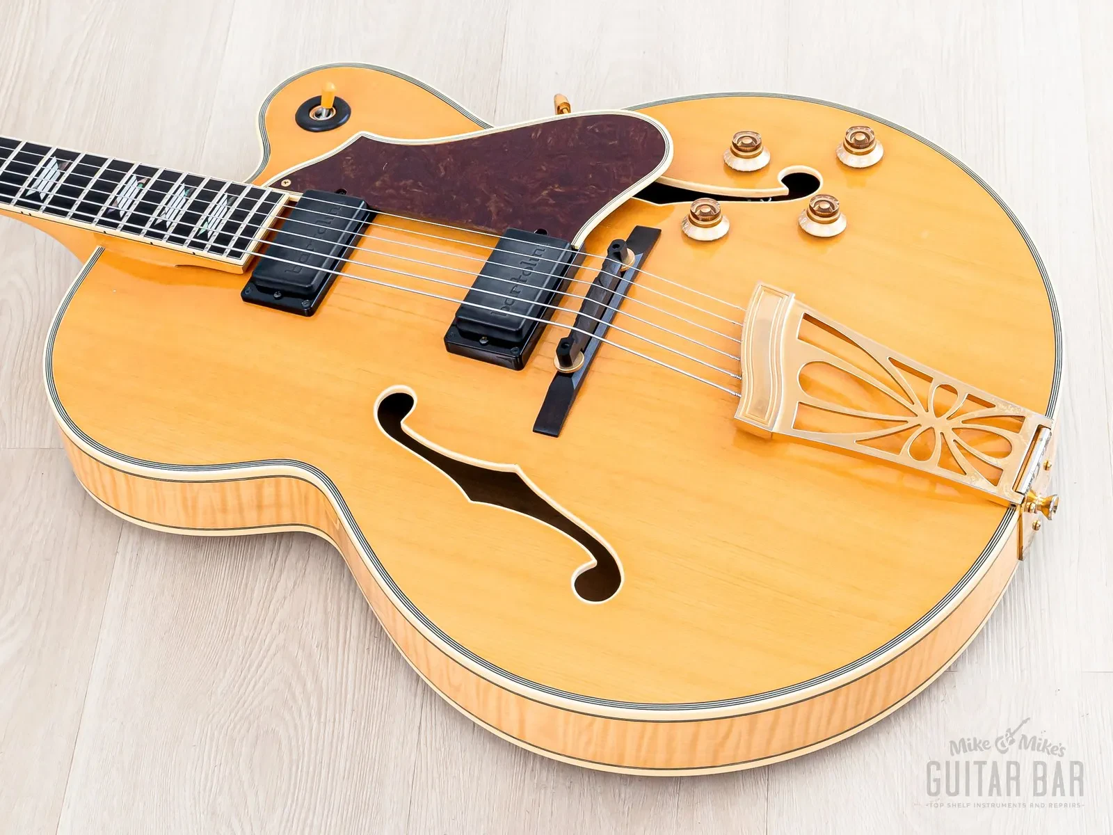 Изображение №12