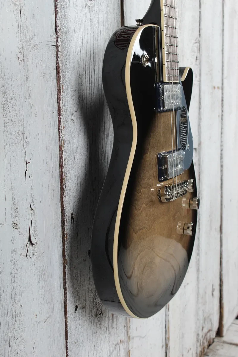 Изображение №9