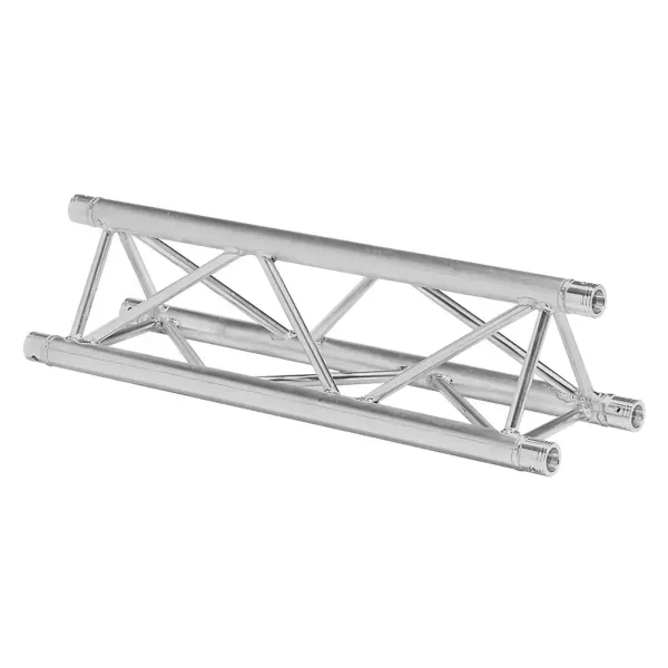 Ферма сценическая Global Truss TR-4084