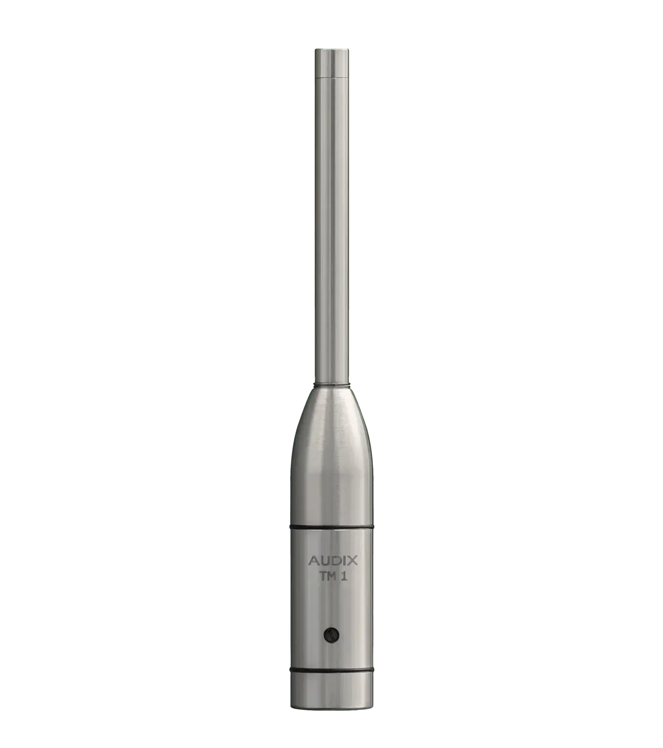 Измерительный микрофон Audix TM1