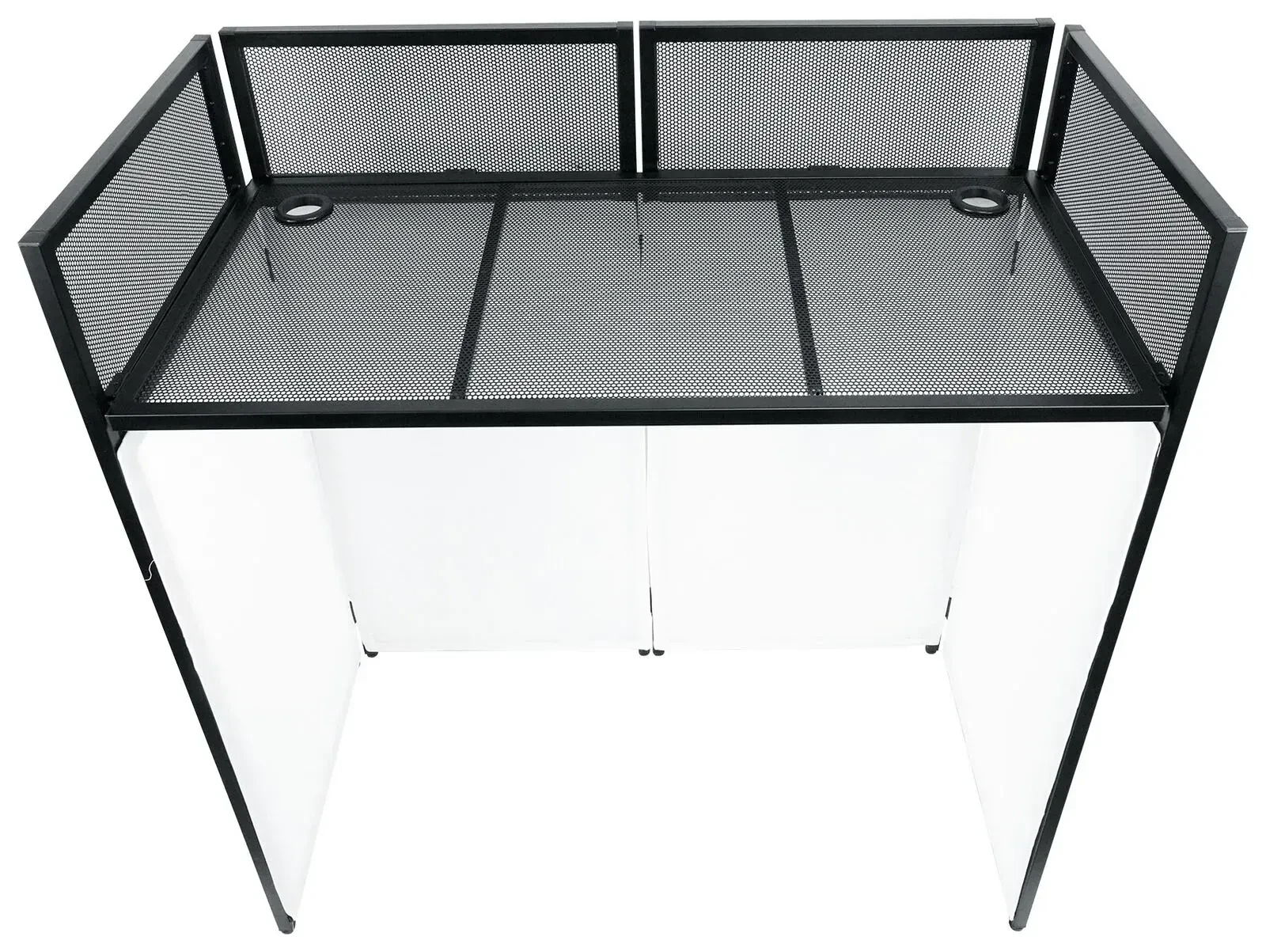 Изображение №7