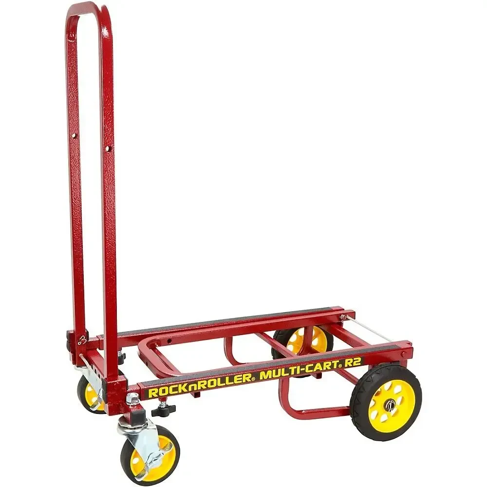 Изображение №2