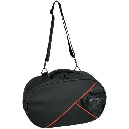 Чехол для бонго Gewa Premium Bongo Gigbag