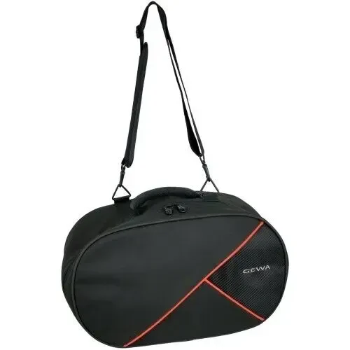 Чехол для бонго Gewa Premium Bongo Gigbag