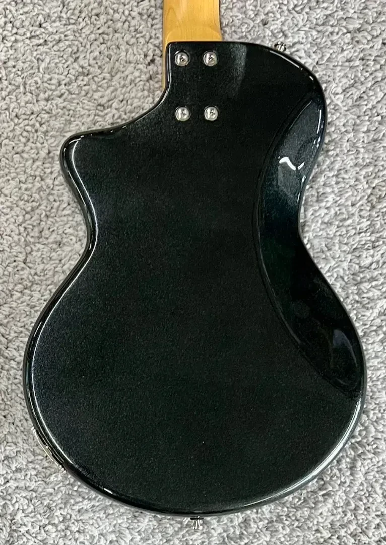 Изображение №7