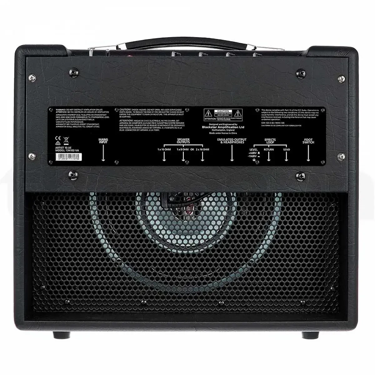 Изображение №4