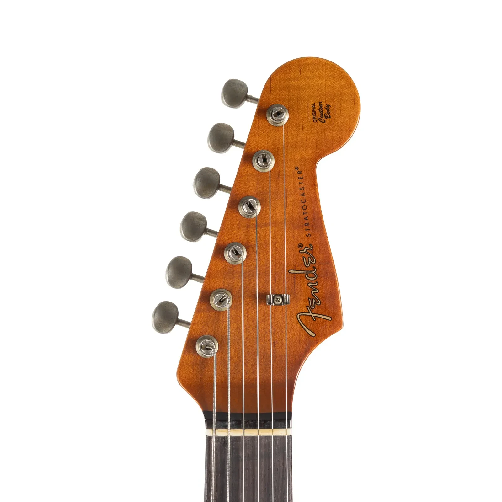 Изображение №6