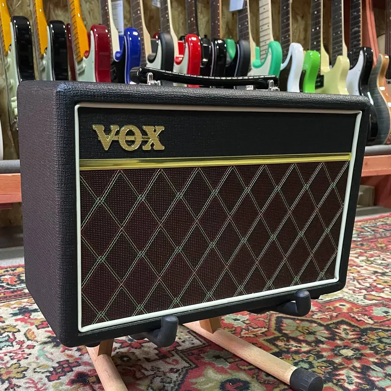 Изображение №4