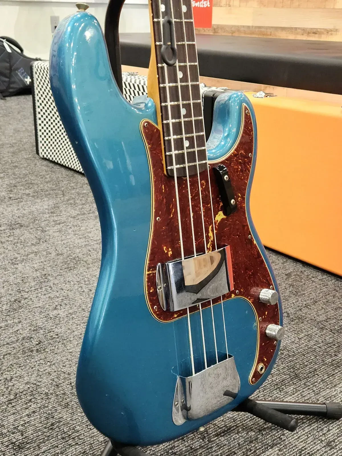 Изображение №4