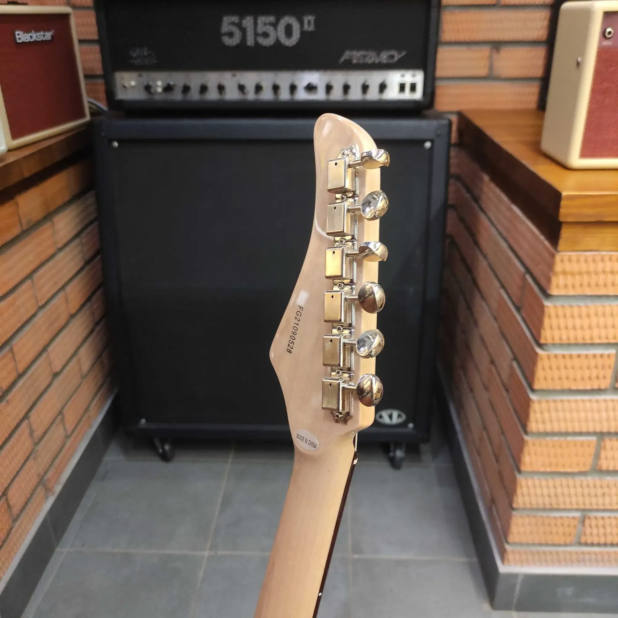 Изображение №20