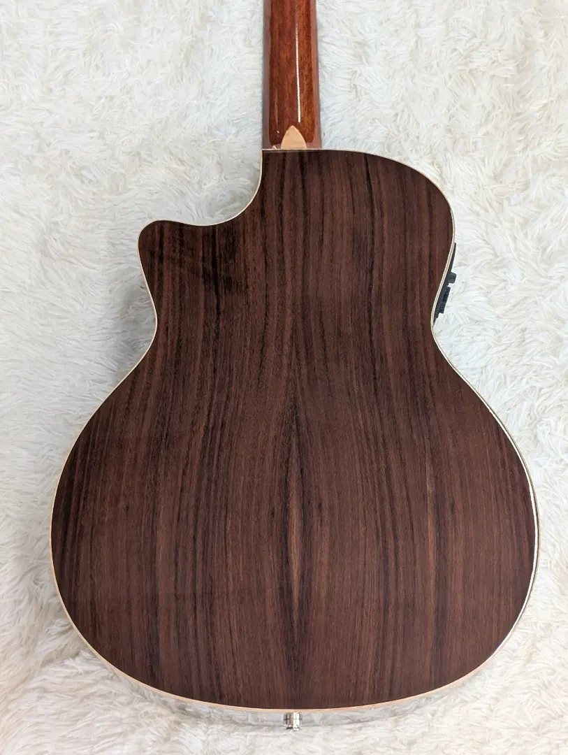 Изображение №4