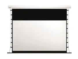 Экран для проектора Kauber BLTBT.169.260.CLV.CIN Blue Label Tensioned BT Cinema