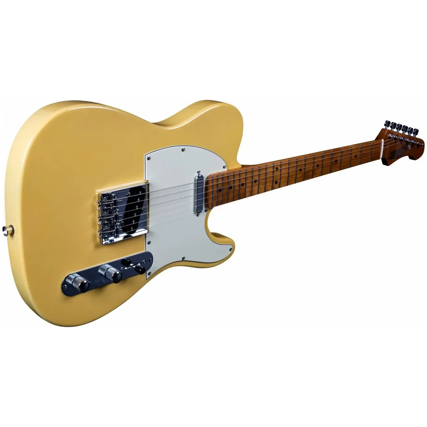 Изображение №9