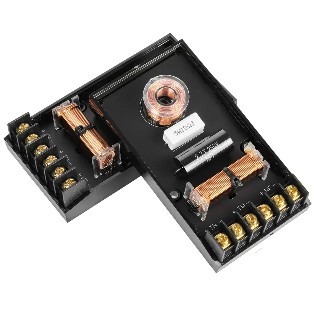 Изображение №17