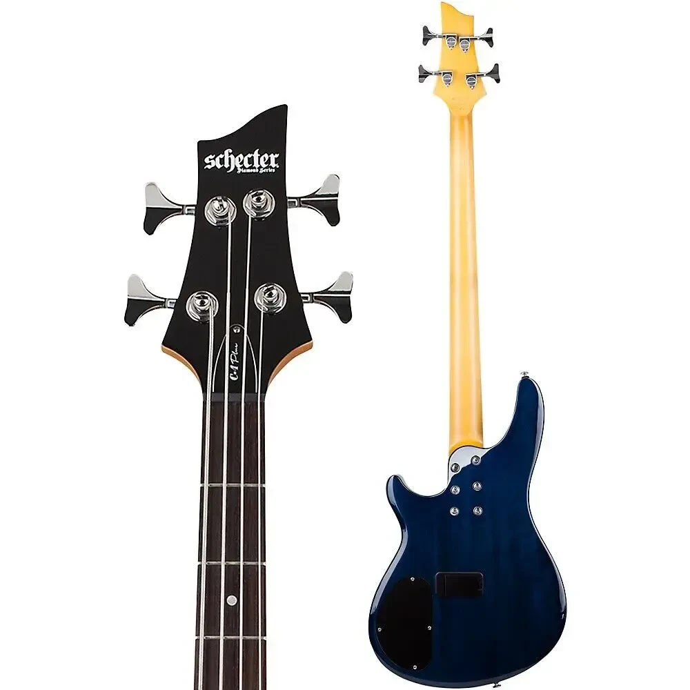 Изображение №6