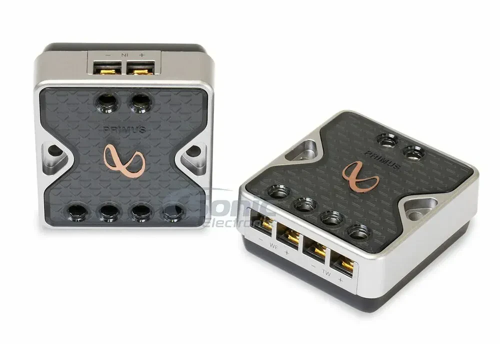 Изображение №14