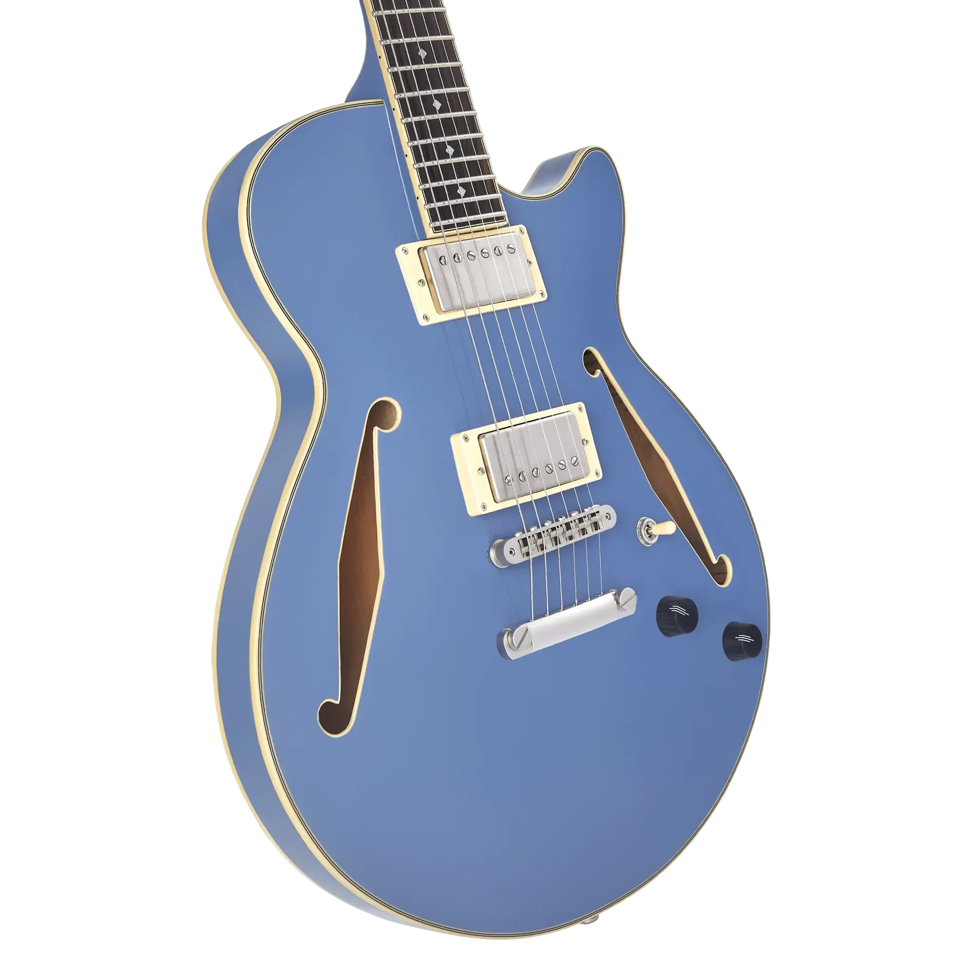 Изображение №3