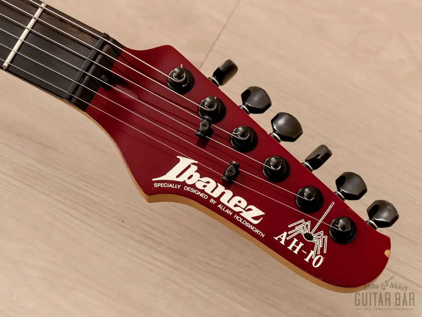 Изображение №3