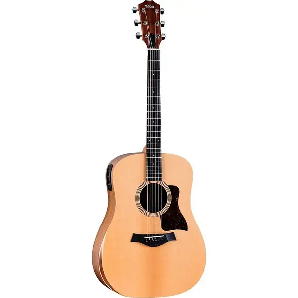 Электроакустическая гитара Taylor Academy 10e Dreadnought Natural