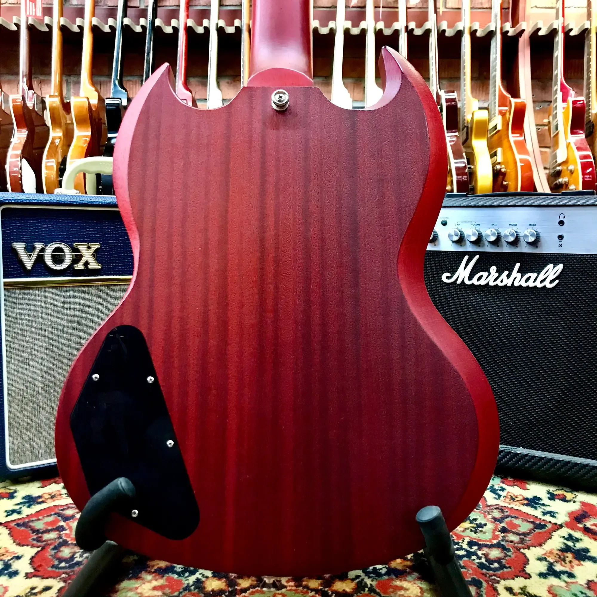 Изображение №6