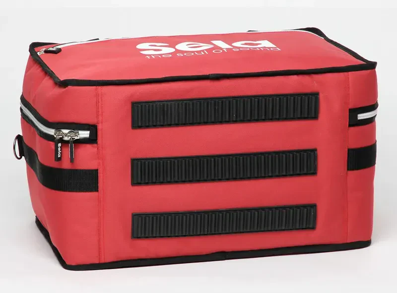 Изображение №3