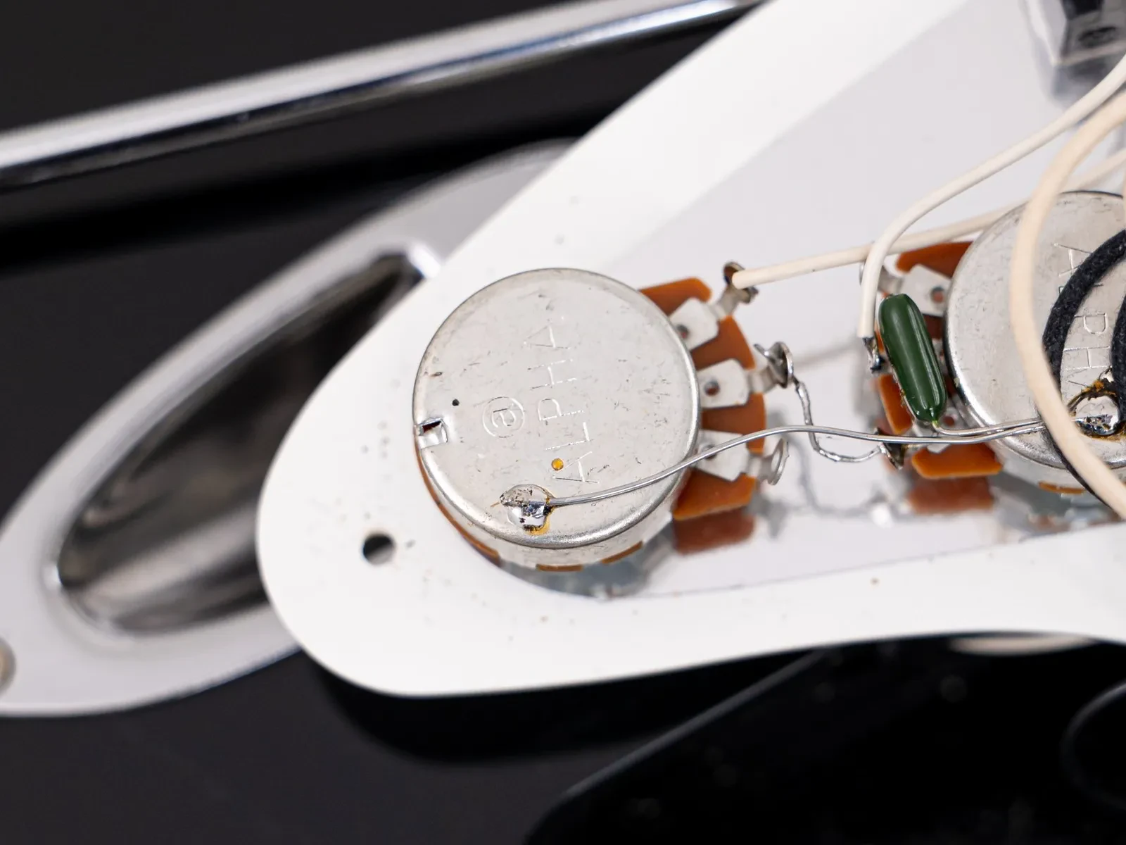 Изображение №20