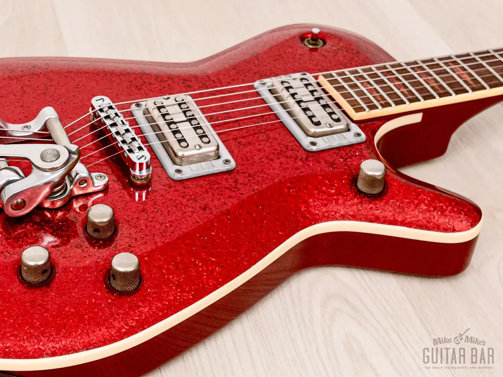 Изображение №6