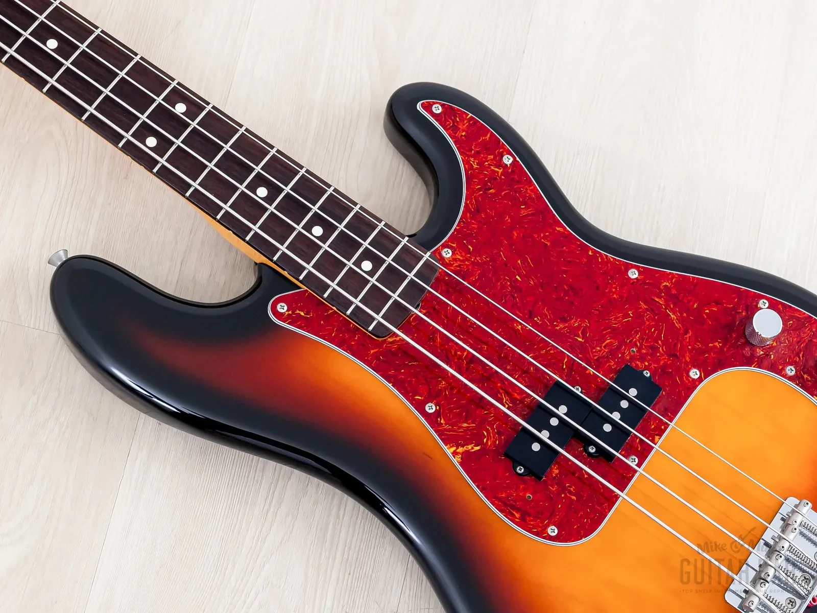 Изображение №7