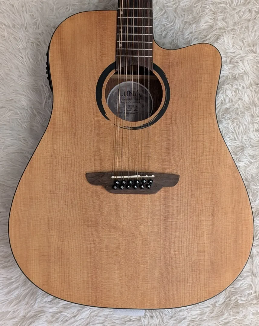 Изображение №9