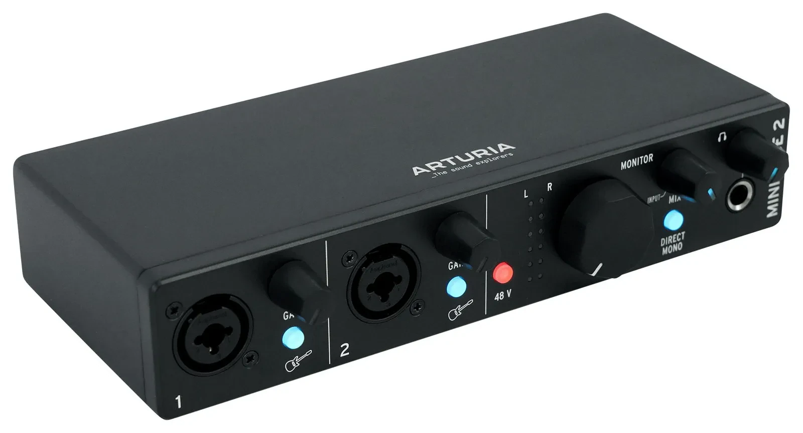 Изображение №4