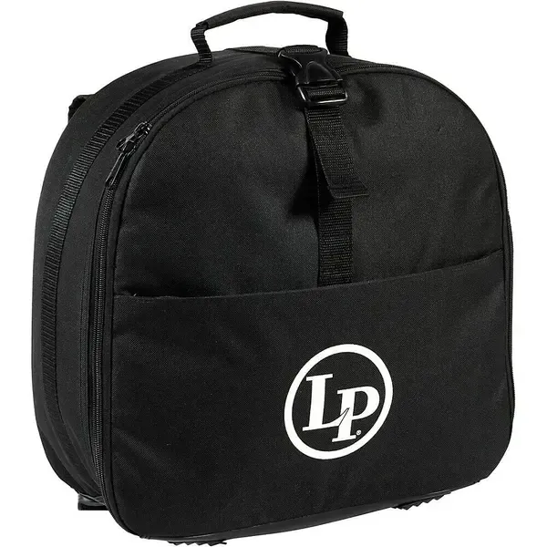 Чехол для барабана Latin Percussion Compact Conga Carrying Bag