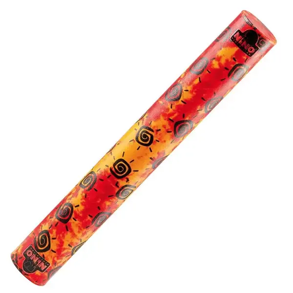 Рейнстик Nino Percussion 24" NINO-SRS1-L