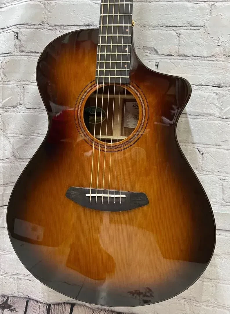 Изображение №2