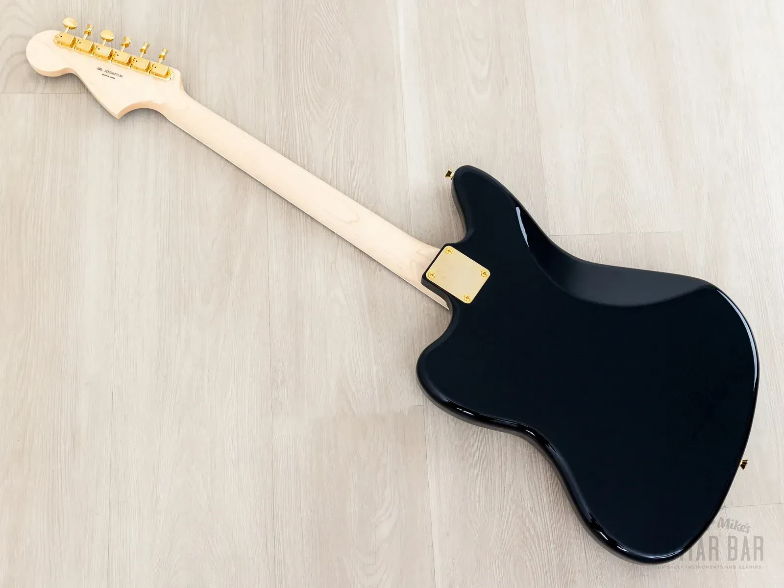 Изображение №13