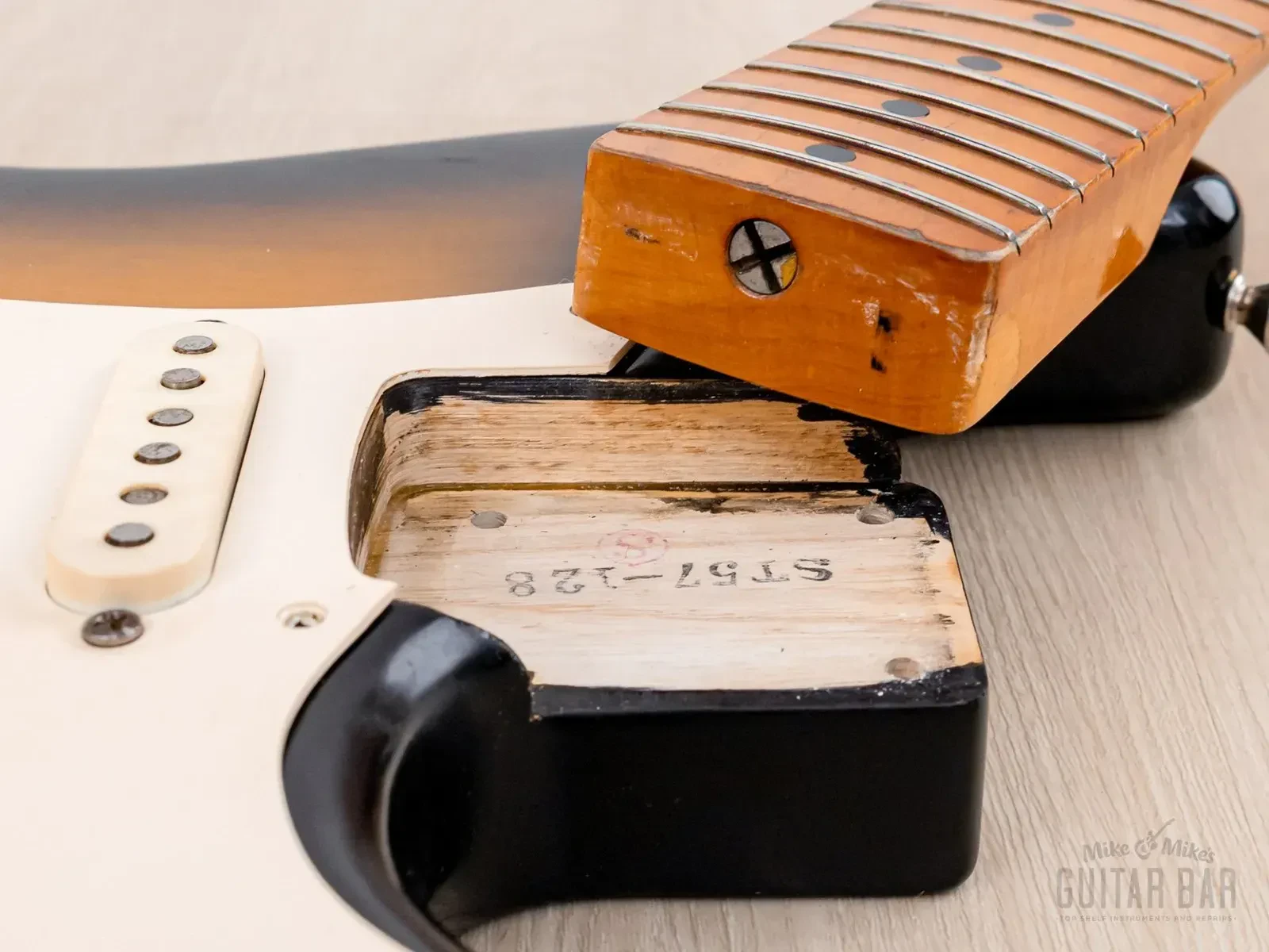 Изображение №17