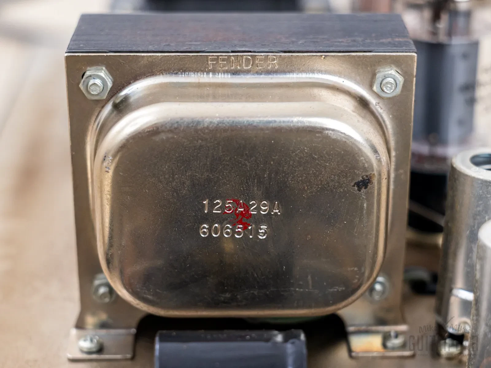 Изображение №20