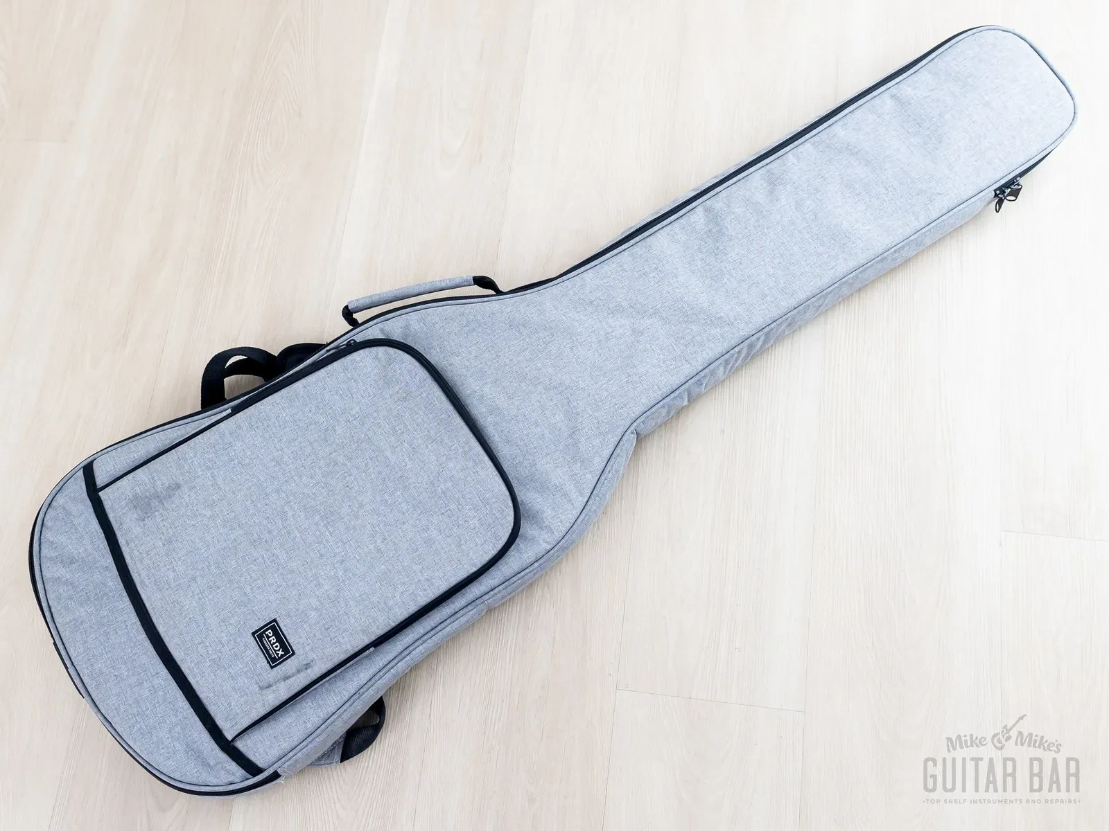 Изображение №17