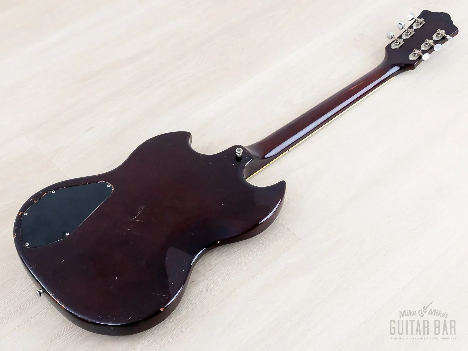 Изображение №13